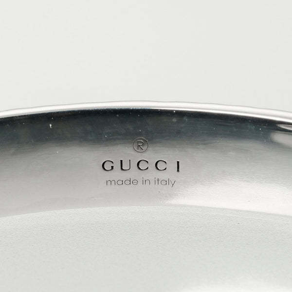 Cat head bracelet Kafkakhu Bangle